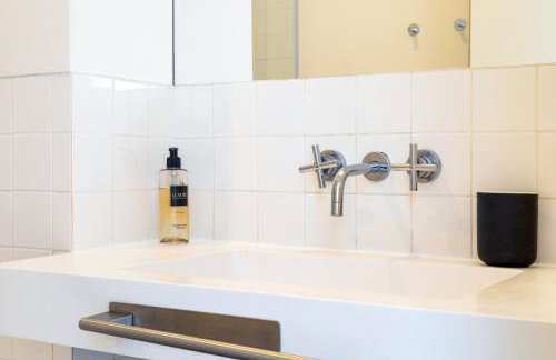 Gonzalo's Guest Apartments - Luxury Baixa - Photo 114