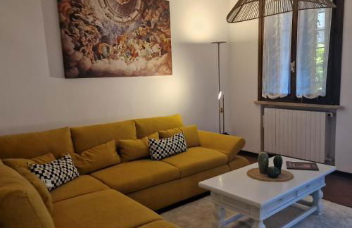 Residenza Vittoria - Photo 16