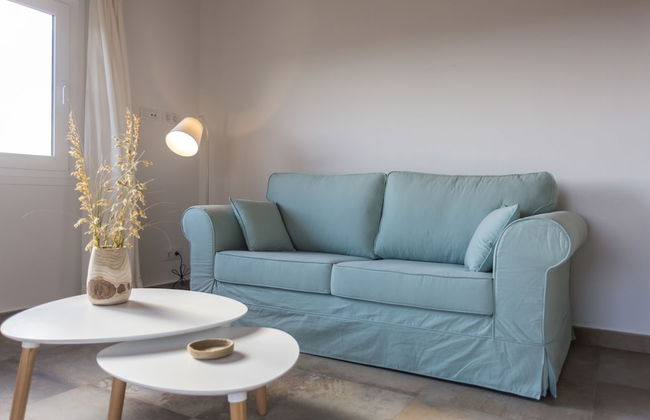 Agroturisme Son Vives - Adults Only - Foto 6