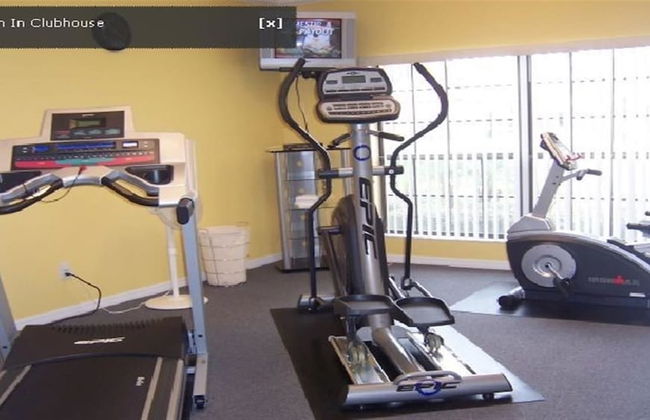 Ov2749 - High Grove - 4 Bed 3 Baths Villa - Foto 6