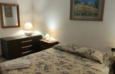 House curti - Foto 16