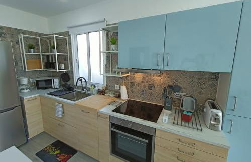 ALDABRA - CASA VACANZE EM PORTO SANTO - Foto 15