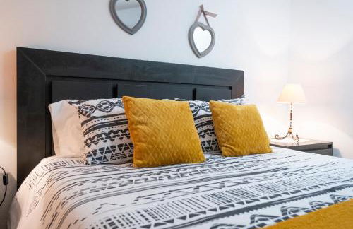 Sara House - Foto 12