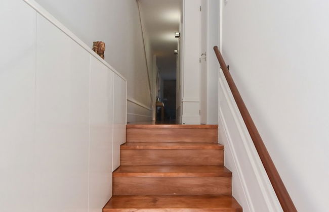 Oporto Lovely House Premium - Foto 36