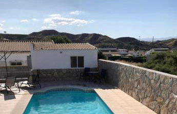 Casa Olivia villa - Foto 63