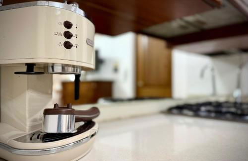 Via Roma 40 - apartment - Foto 16