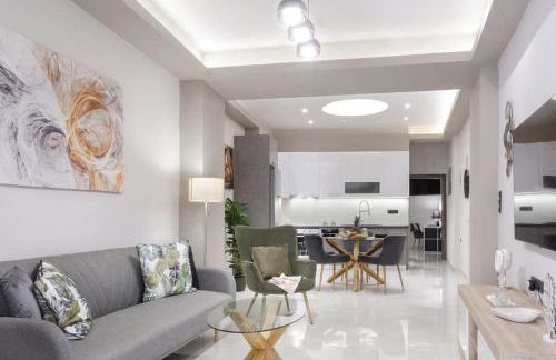 Menda Suite - Foto 27