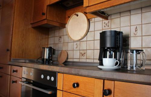 Haus Apfelblüte - Foto 23