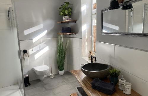 Sternadelshof - Foto 11