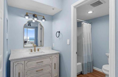 Sea La Vie Your Escape To The Beach In Destin - Foto 42