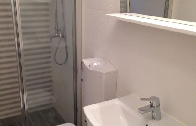 Villa Ivka - Foto 13