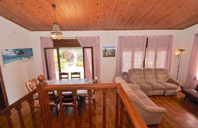 Villa Canyelles Natalie - Photo 12