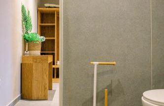 Rarakos Houses Corfu - Foto 91