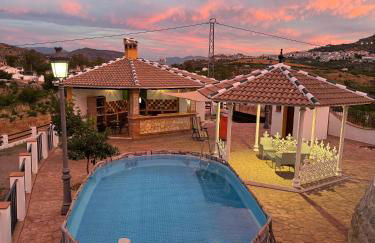 Casa en Villa Romero - Foto 1