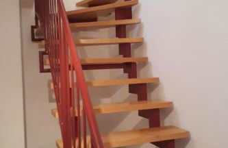 Holiday Home Würzgarte by Interhome - Foto 42