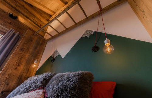 Chez L'Angèle - Photo 13