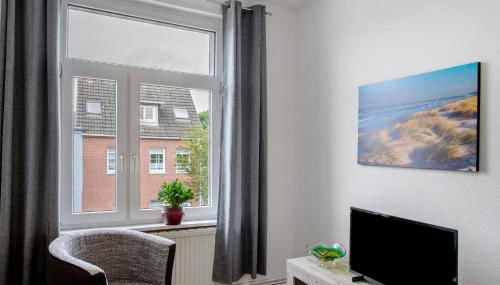 'kiek In' Fewo Schellberg - Foto 3