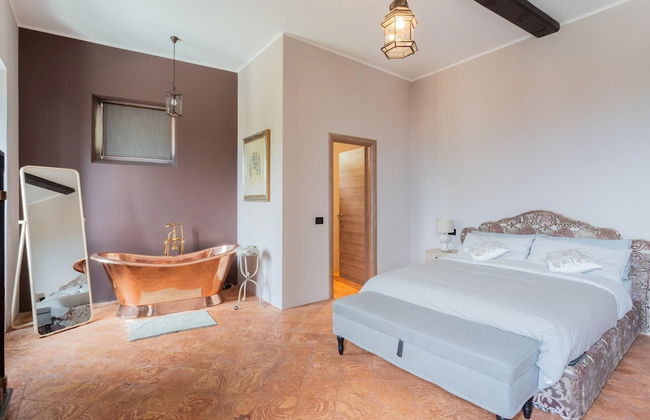 Co-m341-mner1at - Castravalva Residence - Photo 6