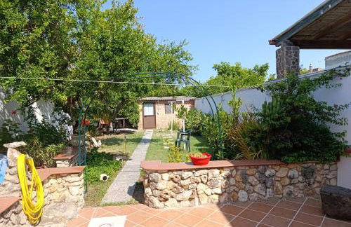 Mammaioa house - Foto 7