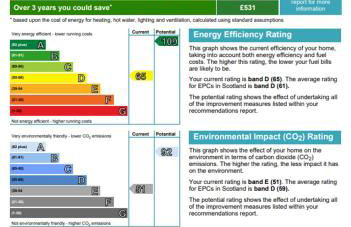 Sebay Mill Holiday Apartments - Photo 59