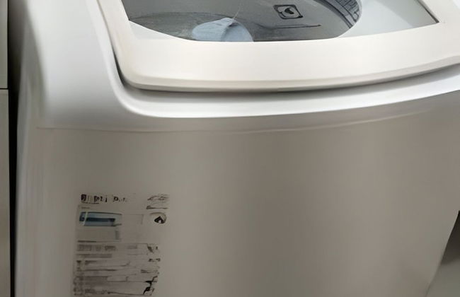 Apartamento para 4 pessoas com AC - Foto 12