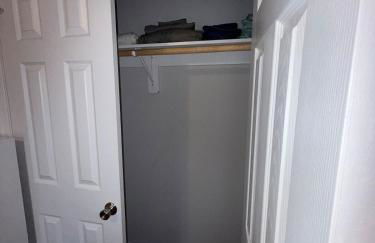 Pocono Escape - Modern & Cozy - Foto 22