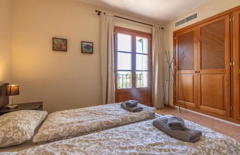 Casa Ferie - Foto 21