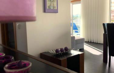 Alojamentos Campo & Mar-T2 com Piscina - Foto 7