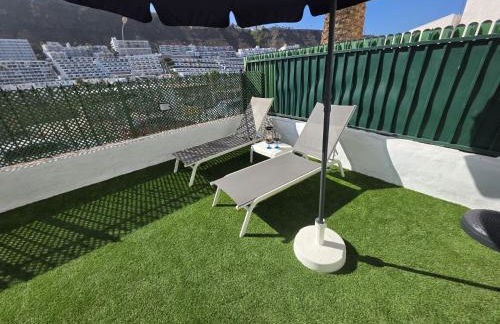 Breeze Puerto Rico - Foto 13