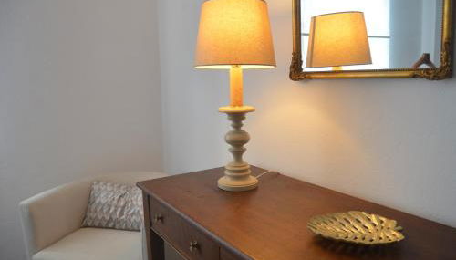 Quinta Peixinho RC DT - Foto 5