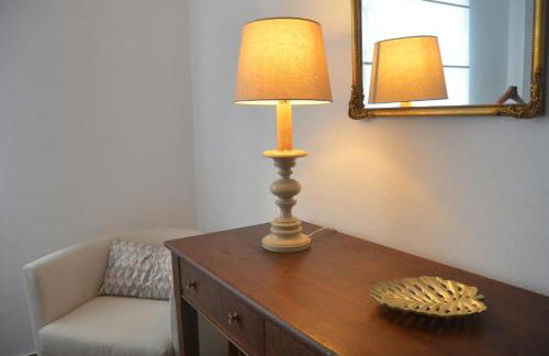 Quinta Peixinho RC DT - Foto 5