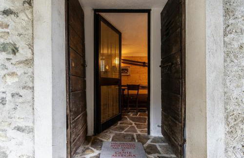 Relax Cottage In Vercana - Foto 28