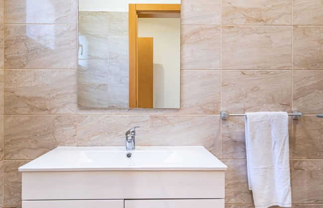 Canhas Residence II by Homie - Foto 16