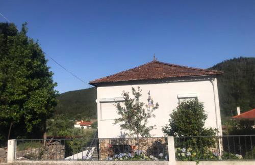 Casa da Aldeia - Foto 1