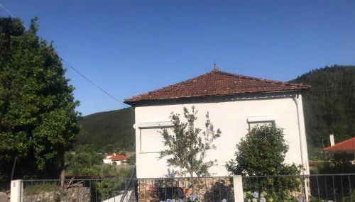 Casa da Aldeia - Foto 1