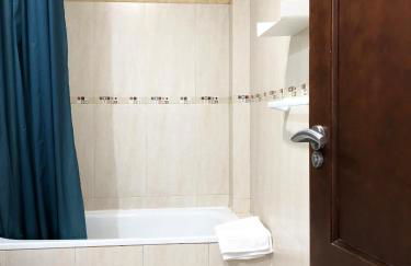 Cotillo Ocean View - Foto 136