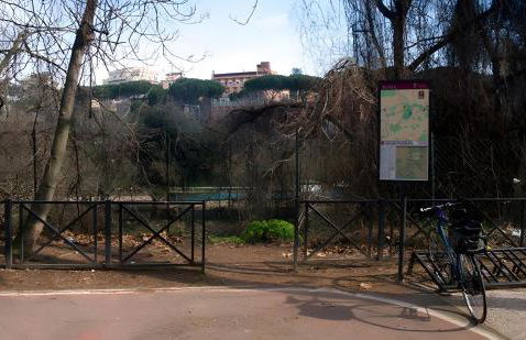 Alloggio Claudia - Valpo39 - Foto 28