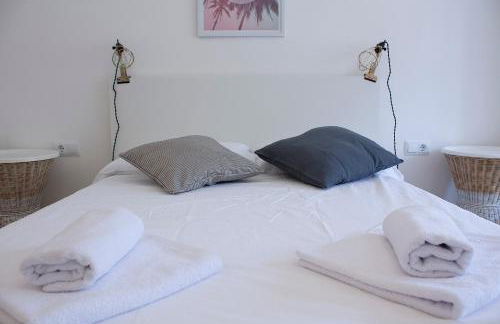 Flateli Roger 6 - Photo 23