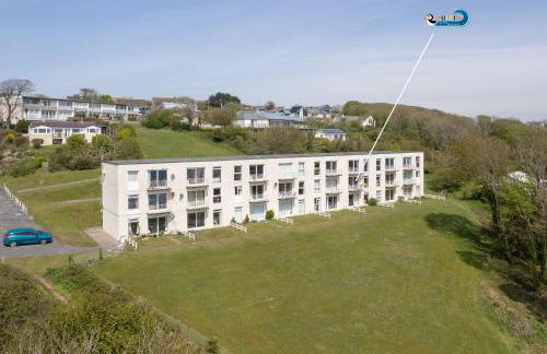 Salty Kisses - Sea Front Aparment - Foto 23