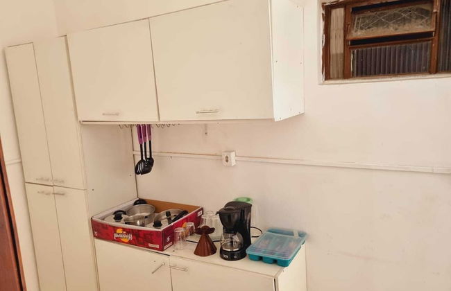 Apartamento completo - Foto 13