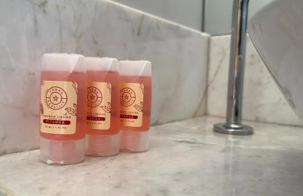 22- Studio SPA luxo - Foto 28