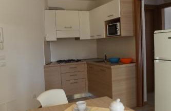 Villa Bruna - Foto 7