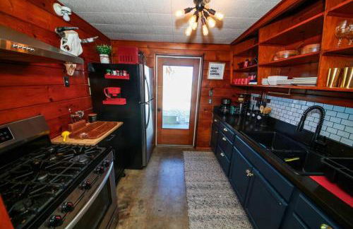 The Desert Shire Large HotTub,Large Pool,Stargazing Paradise - Foto 26