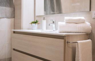 BL Apartment - Foto 5