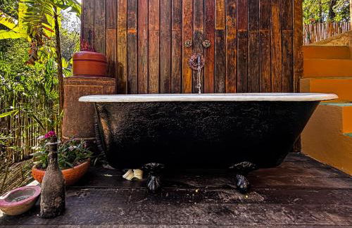 Sítio Passarim - Foto 10