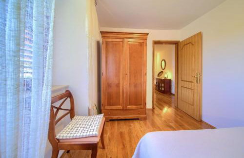 Holiday Home Lavanda - Foto 23