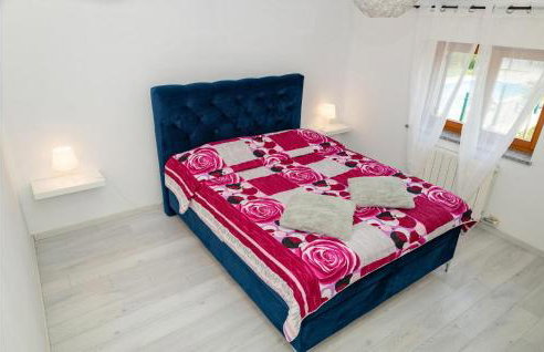 Villa Ana Istra - Foto 16