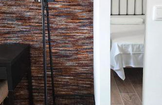 Fabrica de Harina - Foto 68