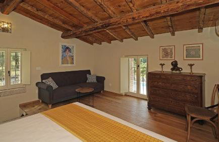 Dogoli Country Apartments - Foto 51