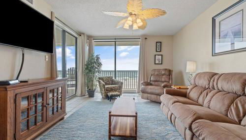 Romar Place 305 - Foto 2